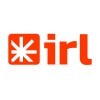 Logo of IRL (Innovative Risk Labs)