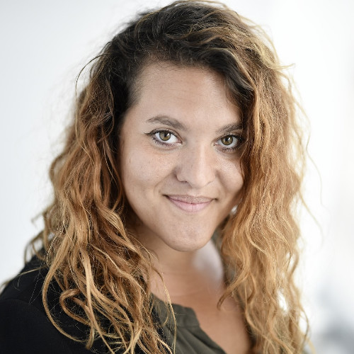 profile picture of Giulia Abello
