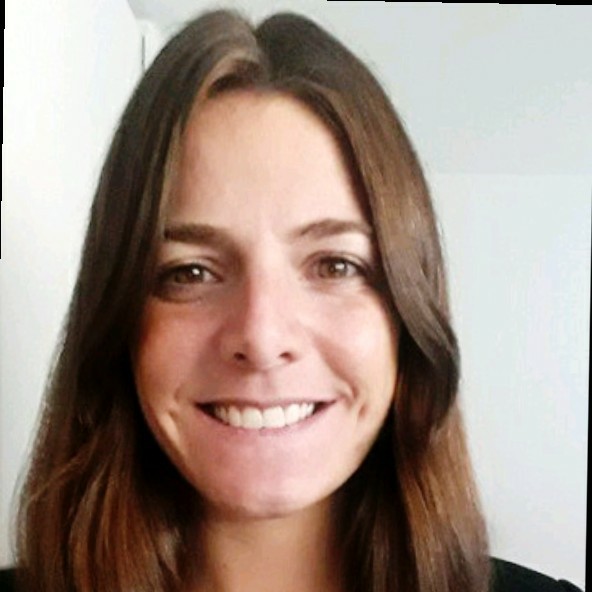 profile picture of Leonor Sobreira