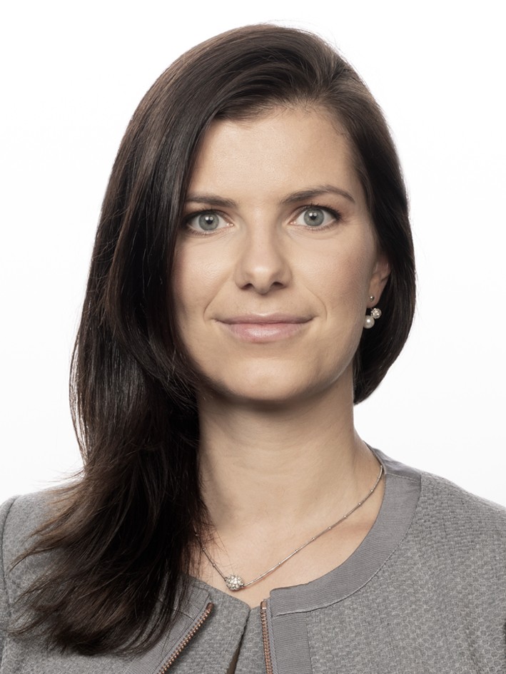 profile picture of Verena Kraus