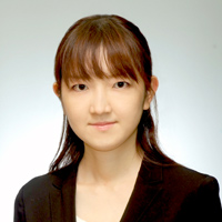 profile picture of Aki Ono