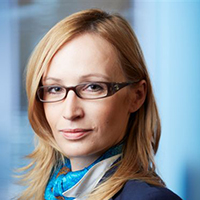 profile picture of Aleksandra Żukowska