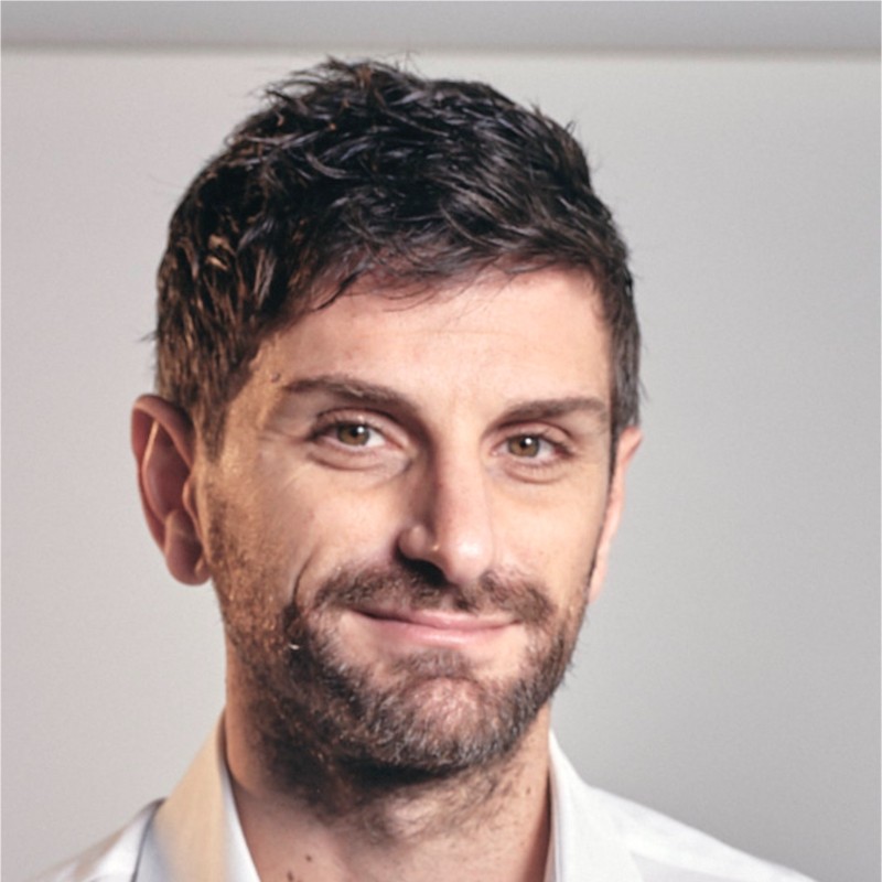 profile picture of Antonio Valitutti