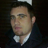 profile picture of Antonio Coppolecchia
