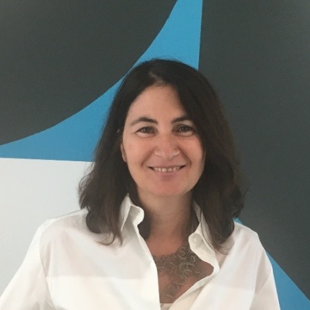 profile picture of Catalina Hernández Serra
