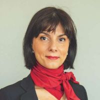 profile picture of Barbara Tamburini