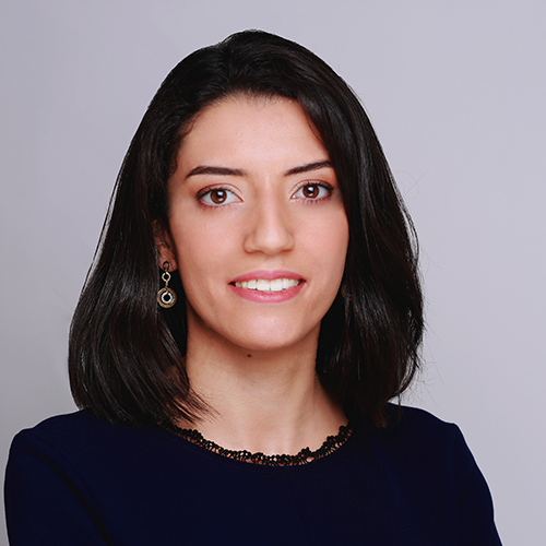 profile picture of Basma El Aboudi
