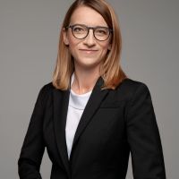 profile picture of Aleksandra Buczkowska