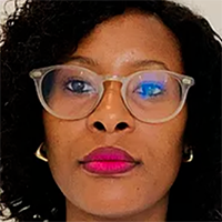 profile picture of Delphine Emenyonu