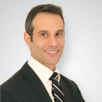 profile picture of Eitan Ahimor