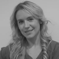 profile picture of Elena Shevchenko