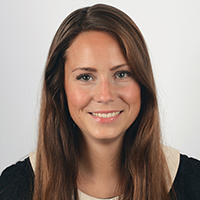profile picture of Emma Granfeldt