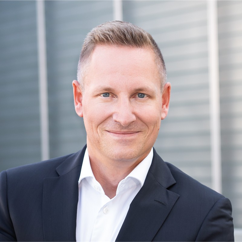 Reinvent Forum Vienna - qorusglobal.com