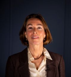 profile picture of Silvia Milian