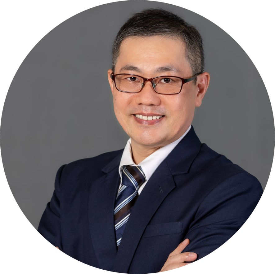 profile picture of Han Peng Kwang