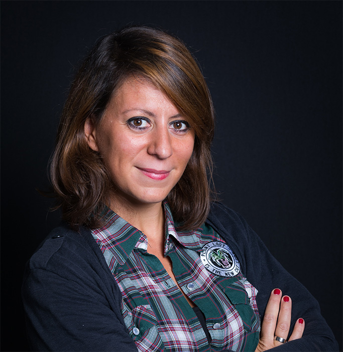 profile picture of Héloïse Beldico-Pachot