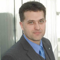 profile picture of Jan Sládeček
