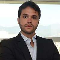profile picture of Juan Franco
