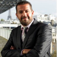 profile picture of Kader Merbouh