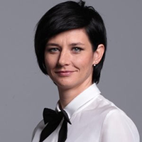 profile picture of Katarina Boledovicova