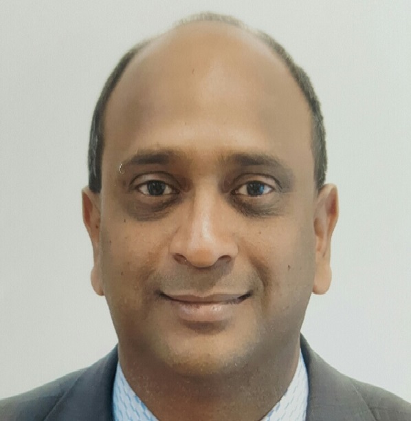 profile picture of Hemakiran Gupta Kuralla