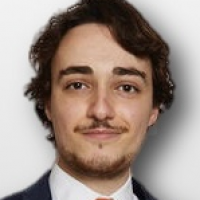 profile picture of Leandro Seligmann