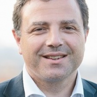 profile picture of Marc Irubétagoyena