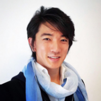 profile picture of Mitsunobu Okubo