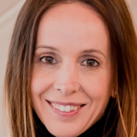 profile picture of Núria Rocamora