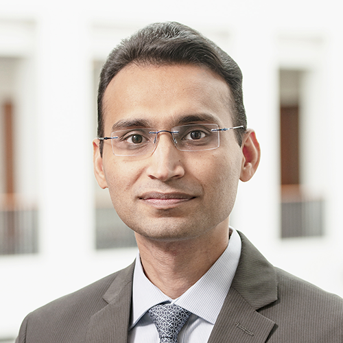 profile picture of Pawan Jain