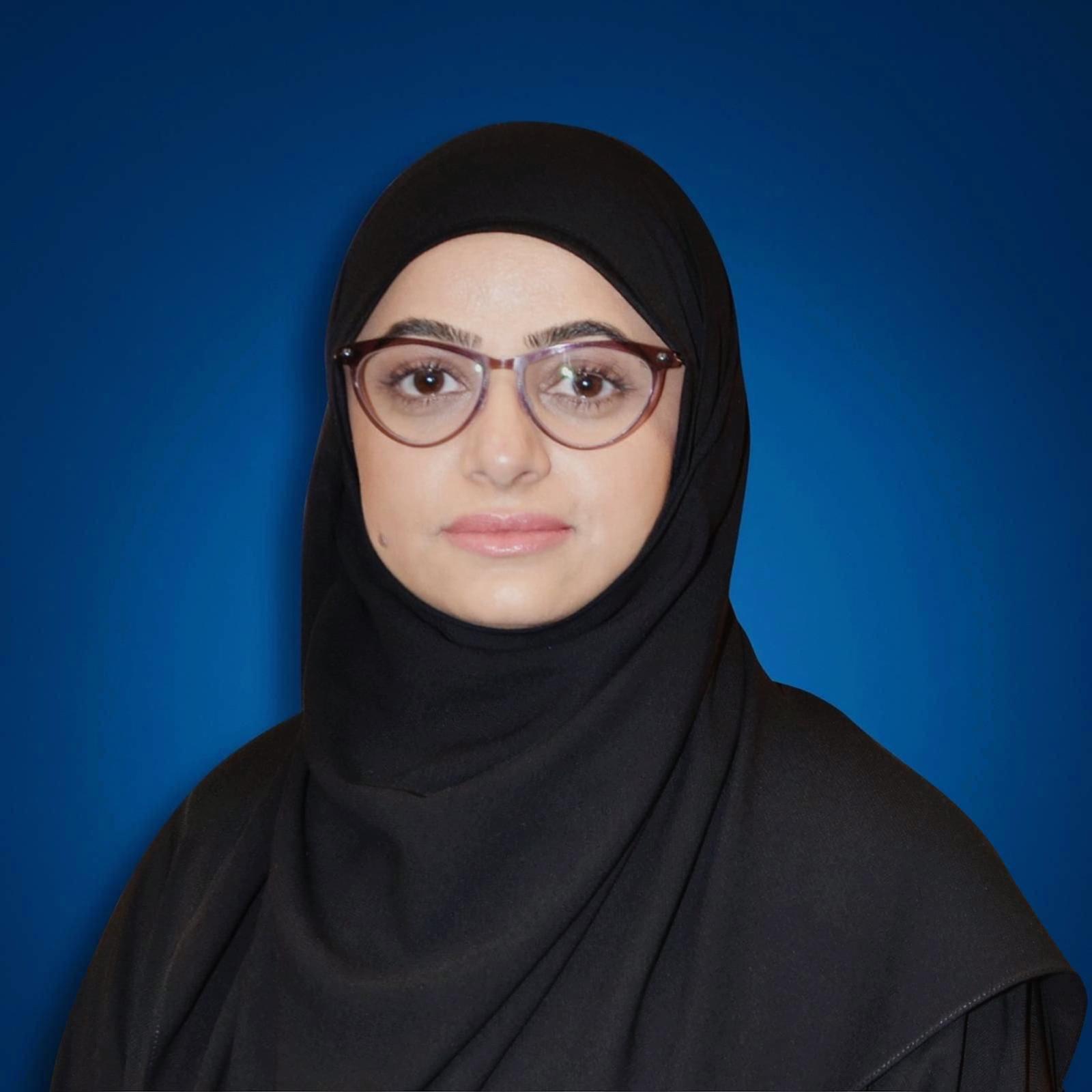 profile picture of Khatija Iffath