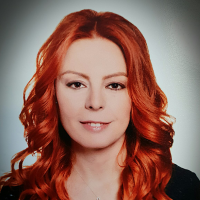profile picture of Pinar Güzey