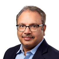 profile picture of Rajesh Gupta