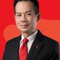 profile picture of Royce Teo