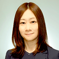 profile picture of Sawako Haji
