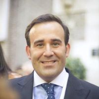 profile picture of Sergio Gutiérrez
