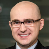 profile picture of Tomasz Raczynski