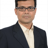 profile picture of Venkat Kumar