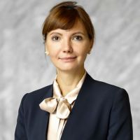 profile picture of Vera Economou