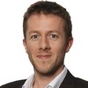 profile picture of Wim Van Hellemont