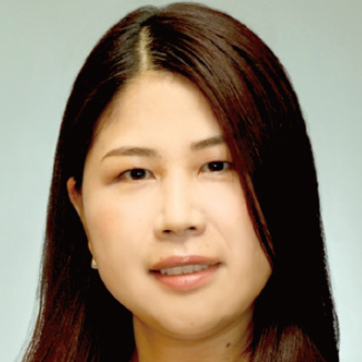 profile picture of Akiko Gondoh