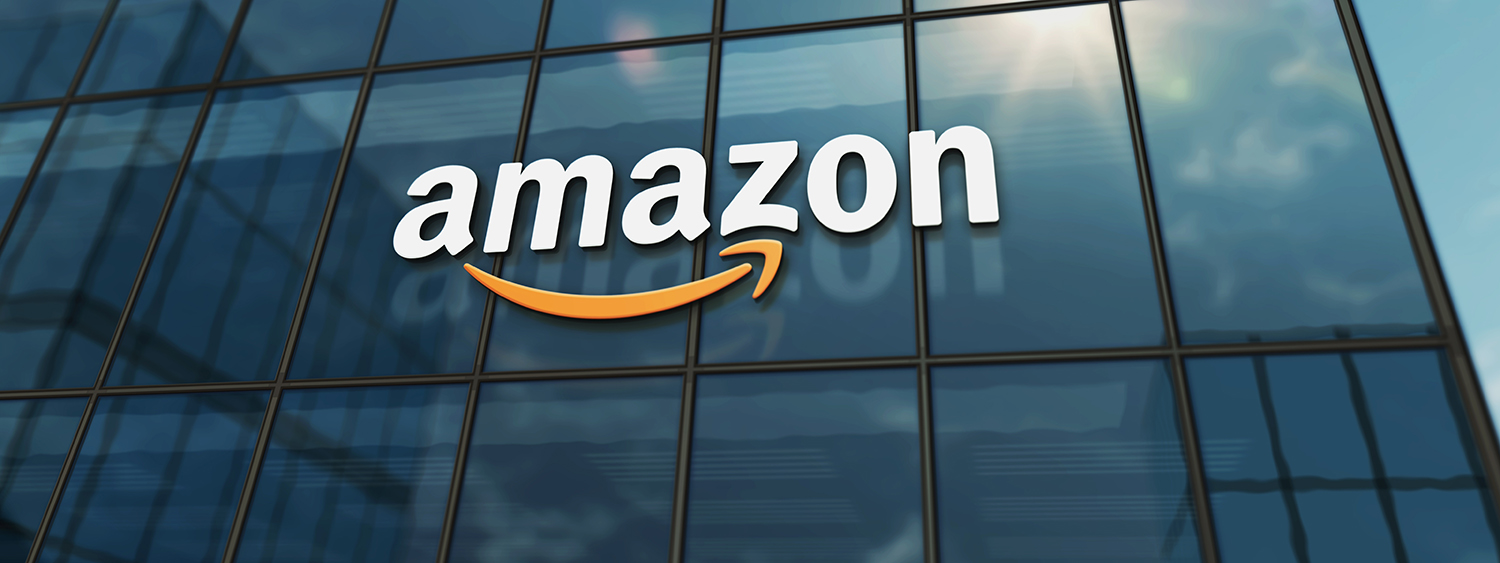 Amazon launches affordable health care benefit for Prime members