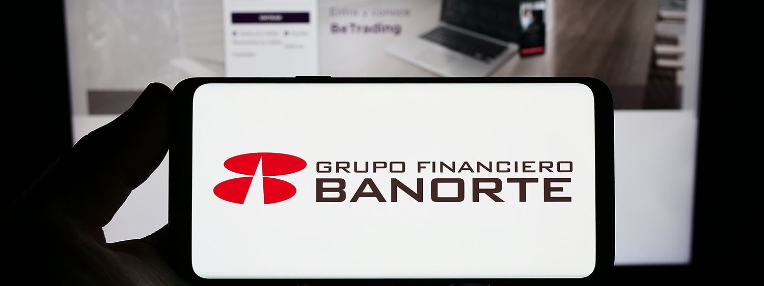 Banorte's Bineo launches to capture digital banking market ...