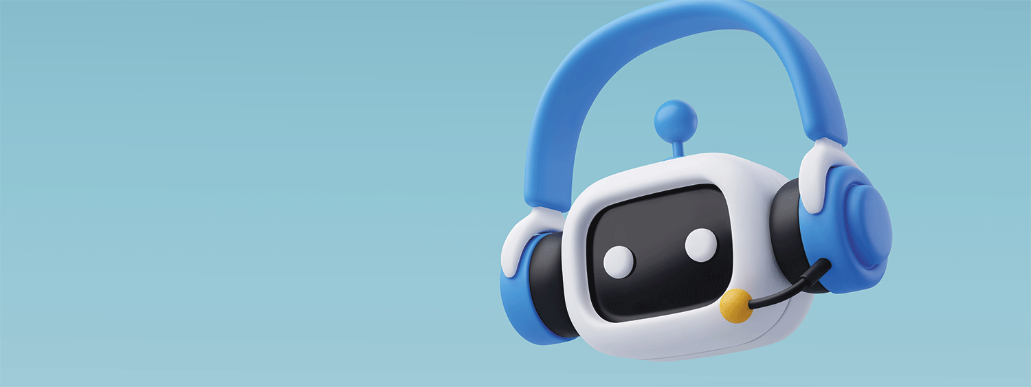 Clearcover and Ada collaborate on customerfacing AI solution