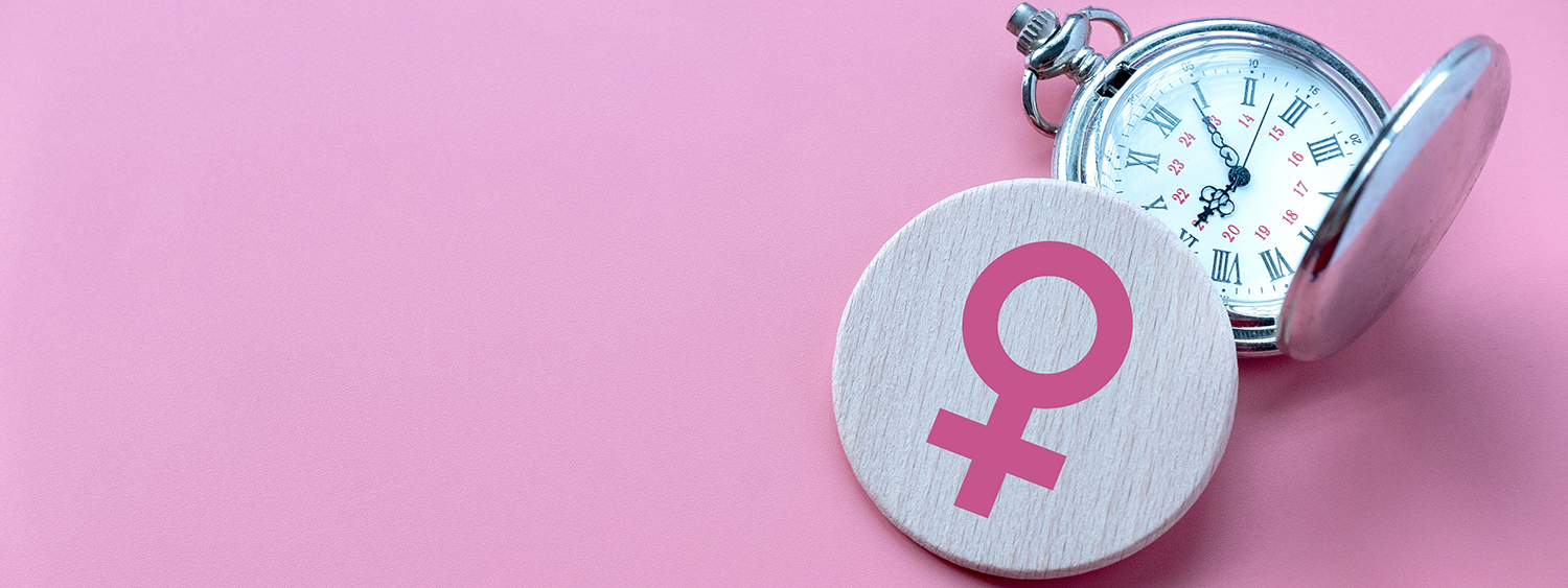 AXA launches "Better She" A menopausal health management program in