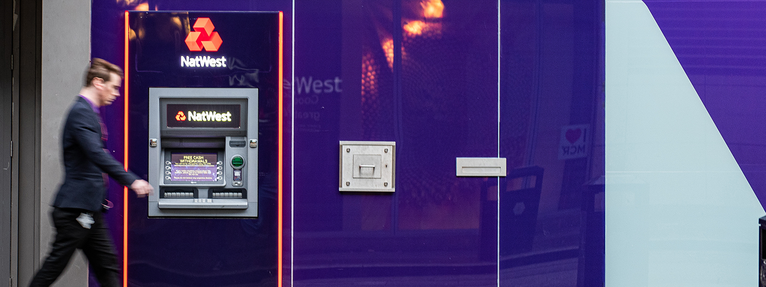 Allianz Partners Exclusive travel insurance provider for NatWest Group