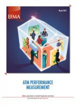 ATM performance measurement - qorusglobal.com