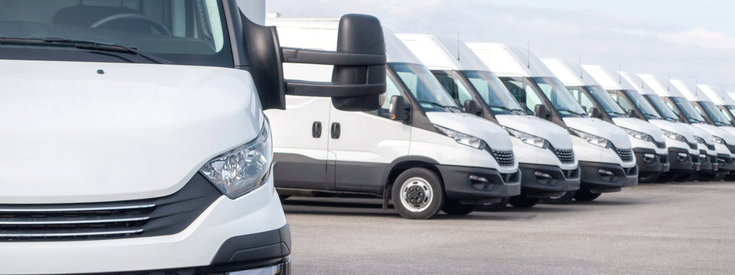 Lightning eMotors launches online fleet planner, virtual fleet