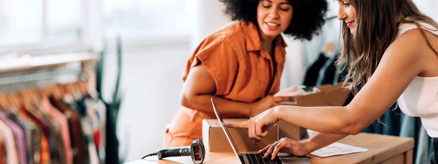 Walnut Insurance raises 4M to power embedded insurance for enterprise