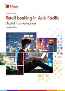 Retail banking in Asia Pacific: Digital transformation - qorusglobal.com